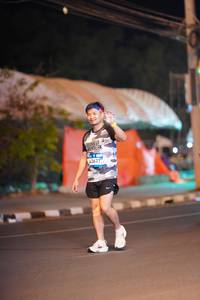 BIB: 
                            <button type="button" onclick="openModal(24604460)" class="btn btn-primary btn-sm float-right btn-popup" data-toggle="modal" data-target=".modal-high-quality">
                        <i class="fas fa-shopping-cart"></i> Add to Cart
                    </button>
                                            <button type="button" onclick="isThisMe(24604460, true)" class="btn btn-success btn-sm float-right btn-popup btn-isme hidden" data-toggle="tooltip" data-placement="bottom" title="นี่คือรูปของคุณใช่ไหม คลิกที่นี่เพื่อเอาเข้าอัลบั้ม">
                        <i class="fas fa-plus"></i> Add to album
                    </button>
                    <button type="button" onclick="isThisMe(24604460, false)" class="btn btn-warning btn-sm float-right btn-popup btn-isnotme hidden">
                        <i class="fas fa-ban"></i> Remove from album
                    </button>